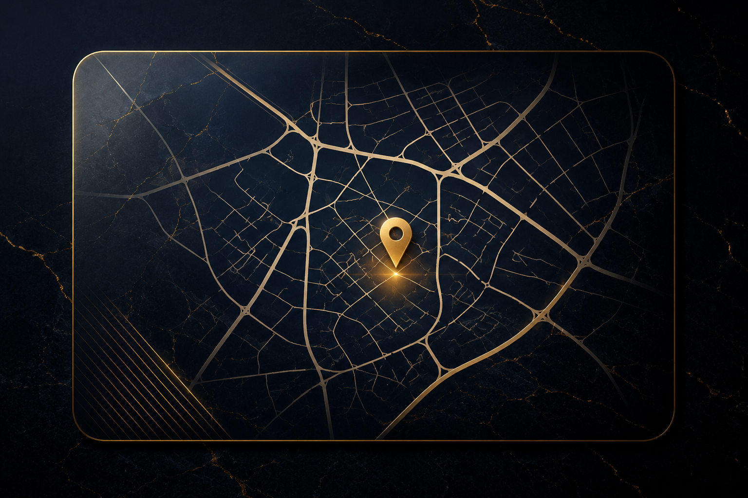 Mapa de ubicación de Eurocash en Las Ánimas Puebla